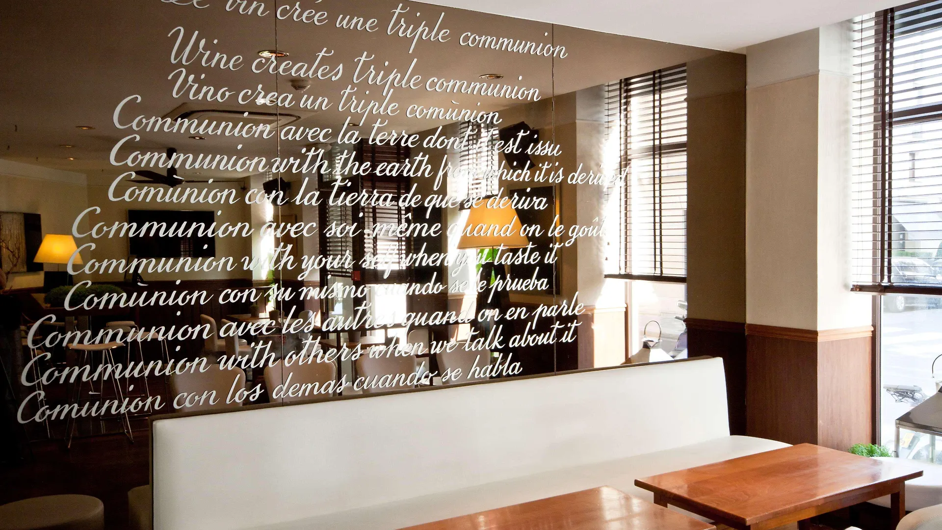 Best Western Aramis Saint Germain Paris France