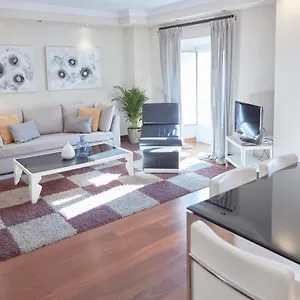 La Bola Apartamento Ronda